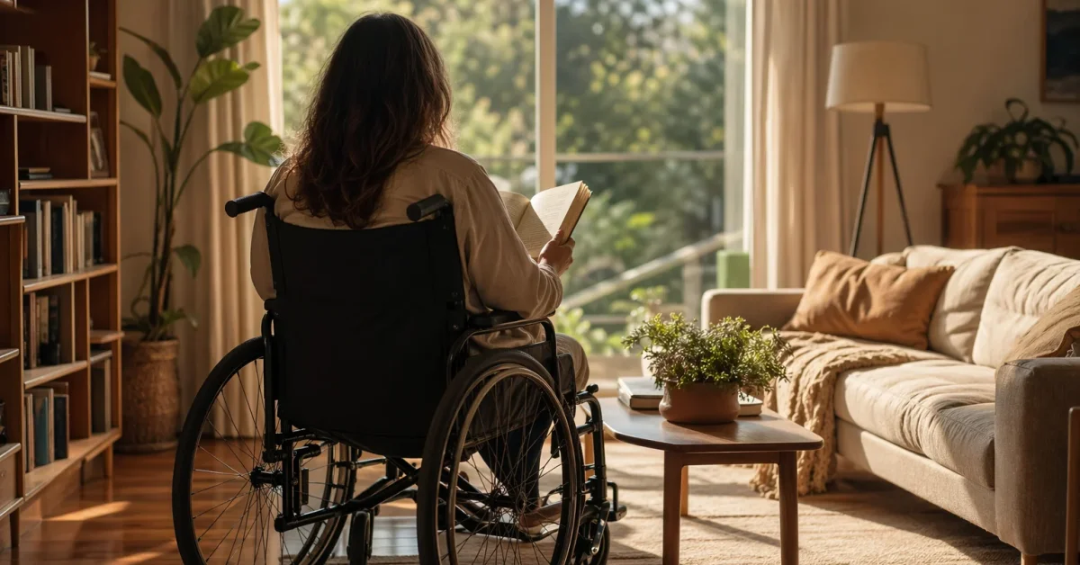 Comprehensive Guide to Disability Benefits in Hawaii