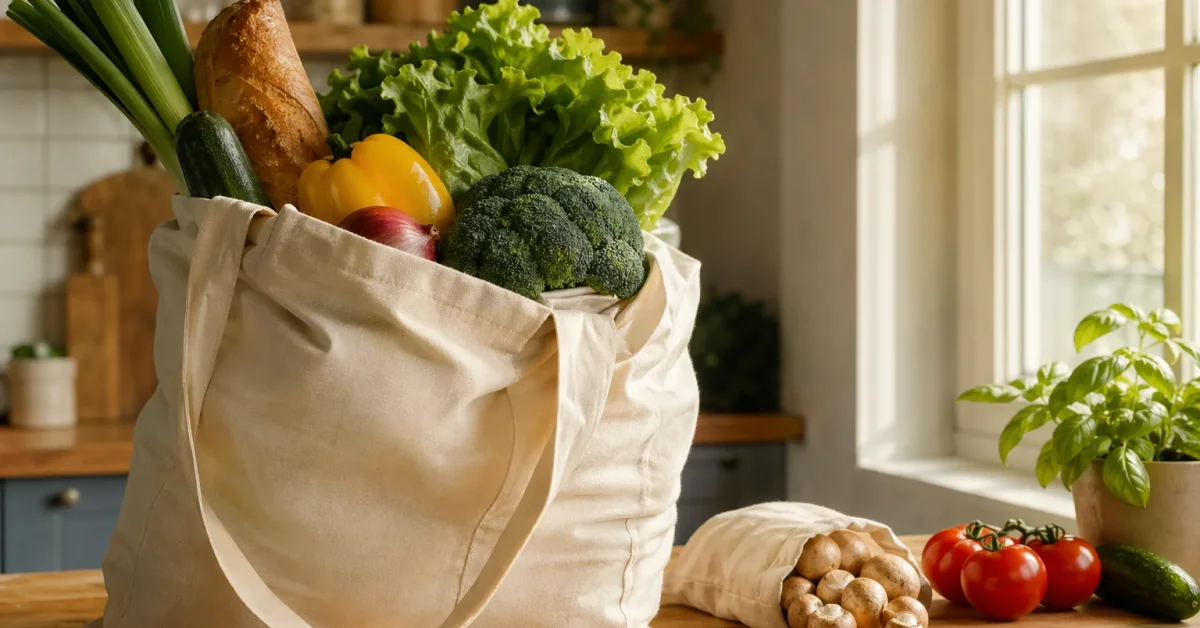 Understanding SNAP / Food Assistance Benefits in Hawaii